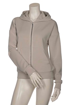 339-30 Jacket sporty