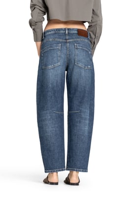 Ocean 9132_0382-09_5043