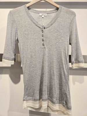 E26-02-04-4 Gris Chine