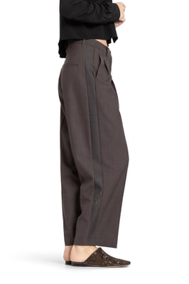 Emilie track 6318_0436-00_797