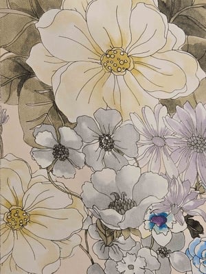 Fabienne pocket cropped 7720009801-S6-855_pattern detail