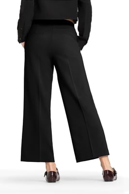 Cameron 6052_0221-13_099 