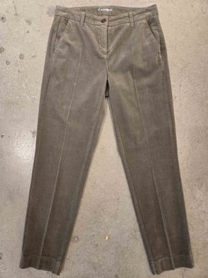 Karina 7556023703-W5-069