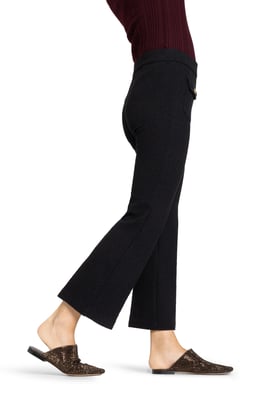 Faith patched pocket 6354_0447-00_099