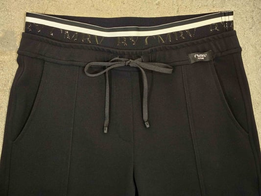 Eden 6337040802-W5-099-front waistband