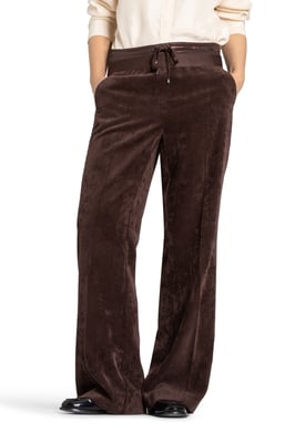 Ava double jogg 7108_0324-03_776