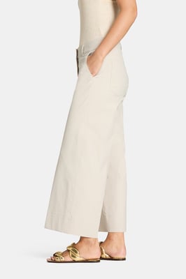 Cara 6102_0415-02_033