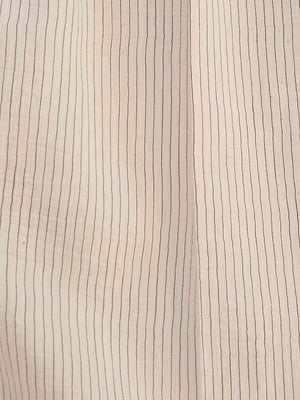 Addison 8727046203-S6-803_pinstripe detail