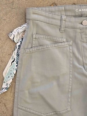 Ocean 7609038214-S6-645_front detail