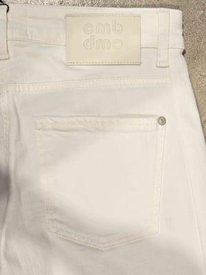 Oria 9049006217-S6-5113_back label