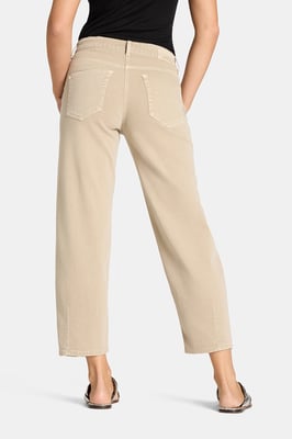 Elin 9559_0036-14_780