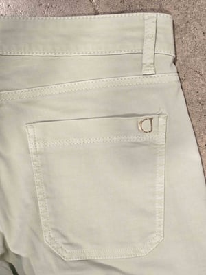 Tess cropped 7625008613-S6-644_back detail