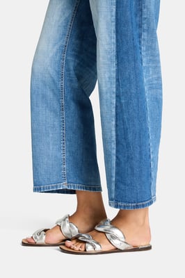 Oria 9150_0062-17_5201