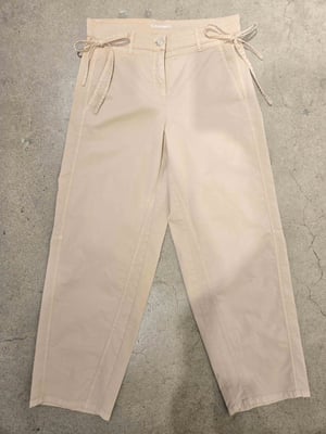 Olympia 7666047701-S6-742