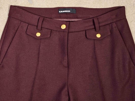 Krystal flap 6227043500-W5-192-front details