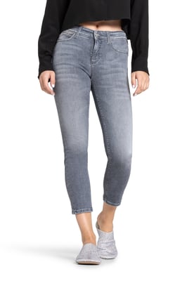 Piper short 9221_0083-40_5171