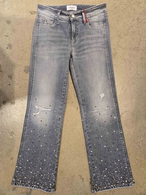 Francesca 9221006760-W5-5314