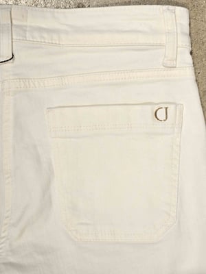 Tess 9049009615-S6-5113_back detail