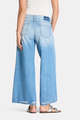 Palazzo cropped 9101_0023-15_5269