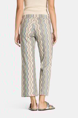 Faith 6484_0226-36_863