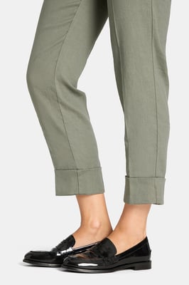 Krystal 8003_0300-00_667