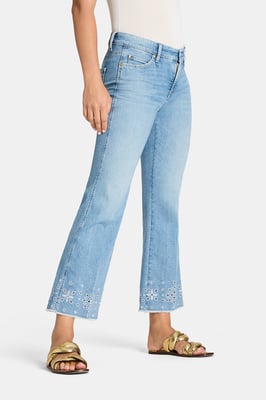 Francesca 9182_0067-66_5131