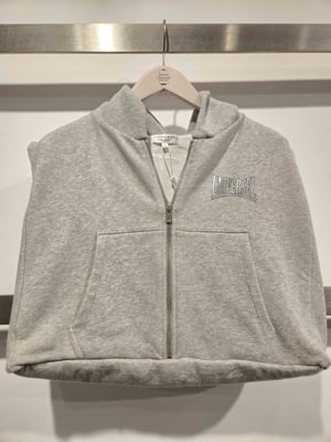 E26-08-07-5 Gris Chine