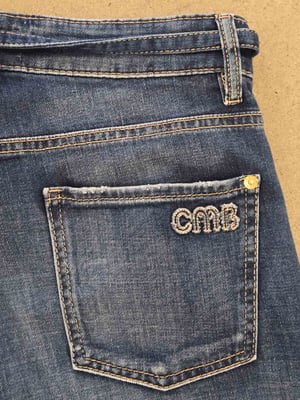 Palazzo cropped 9150002314-S6-5062_back pocket detail