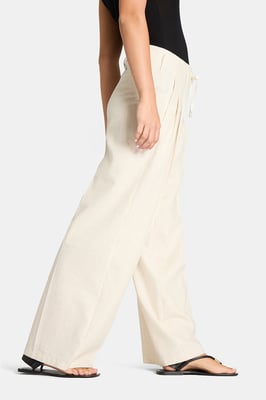 Addison 8727_0462-03_803