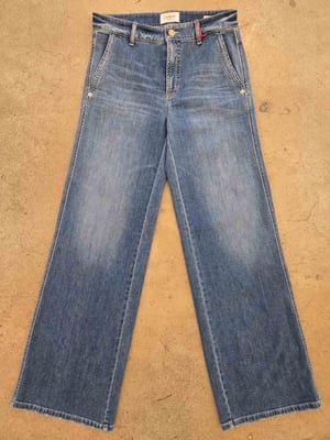 Alek 9150011802-S6-5261