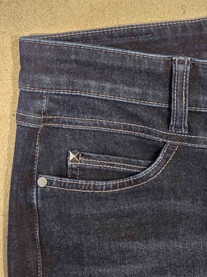 Posh 9125003247-W5-5104-coin pocket