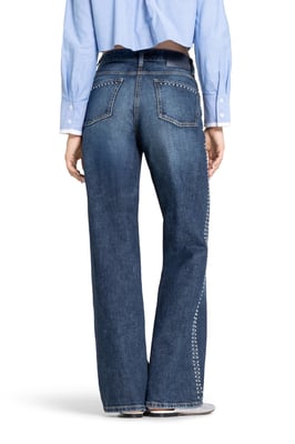 Aimee 9132_0035-18_5019