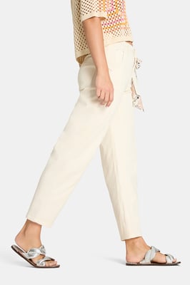 Orelie 7609_0111-01_100