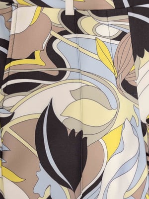 Francoise 6482033200-S6-890_pattern detail