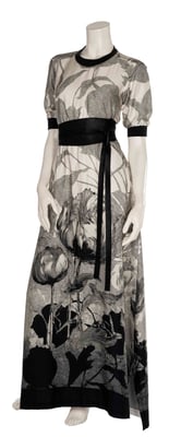 364-31 Longdress tulip