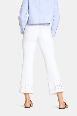 Francesca 9047_0067-66_5009