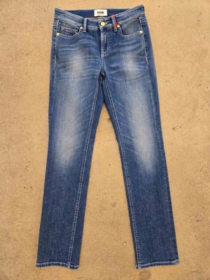 Piper long 9114003916-S6-5191