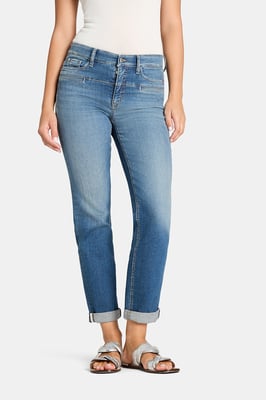 Pearlie 9128_0072-55_5187