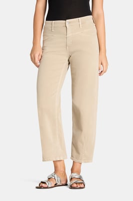 Elin 9559_0036-14_780