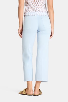 Tess cropped 7625_0086-13_417