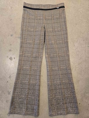 Faith 6452022632-W5-825