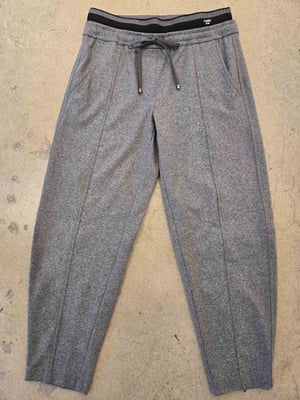 Eden 6237040803-W5-065