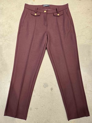 Krystal flap 6227043500-W5-192