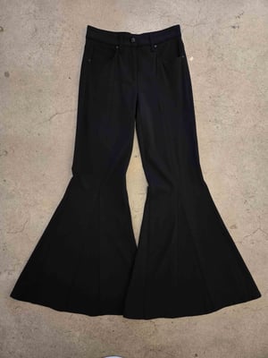 Flair 6248048902-S6-099_flair detail