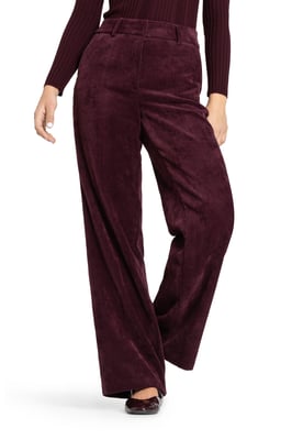 Amelie 7108_0246-01_193