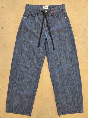 Baggy 9176G012101-S6-5003