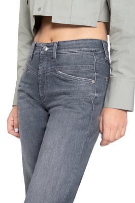 Elin 9221_0036-05_5315