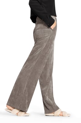 Amelie 7108_0246-01_793