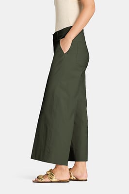 Cara 6102_0415-02_669