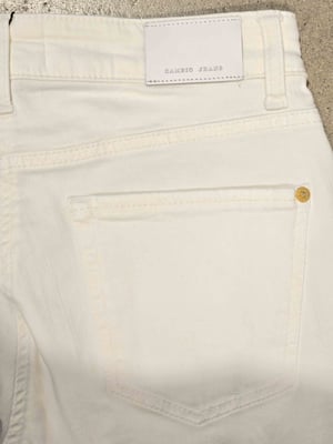 Paris flared 9049001299-S6-5113_back label